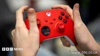 Xbox caps cloud gaming at 15 hours a month for Game Pass subscribers