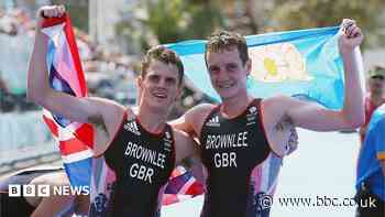 How Yorkshire shaped the Brownlee era