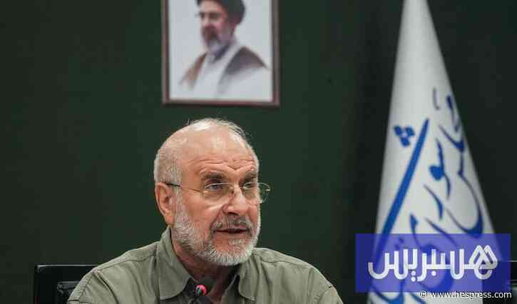 إيران تتوعد واشنطن برد أقسى وأشد