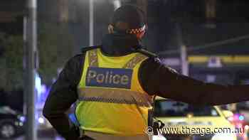 Police hunt gunman after man shot dead in Thomastown