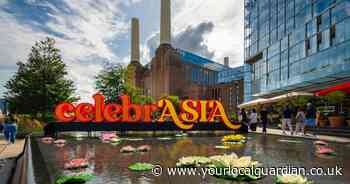 One of the largest South East Asian festivals is returning to South London