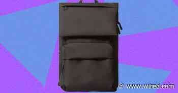 The Best Laptop Backpacks for Work, Travel, and Everything Between (2026)