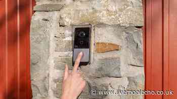 Legal rights if your neighbour has video doorbell — huge penalty costs