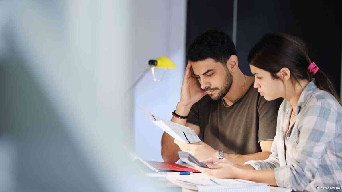 Jobcenter fordert Mietsenkung – das können Grundsicherungsempfänger jetzt tun