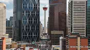 What's open and closed in Calgary on Labour Day
