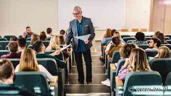 Studieschuld groeit door dure studententijd en kan later hypotheek beperken