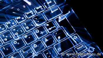 Bundespolitiker fordern Konsequenzen nach Hackerangriff in Berlin