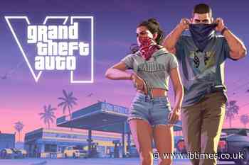 GTA 6 Driving Has 'The Best Parts' of GTA 4, but Rockstar Will Now Make You Refuel Cars and Sleep