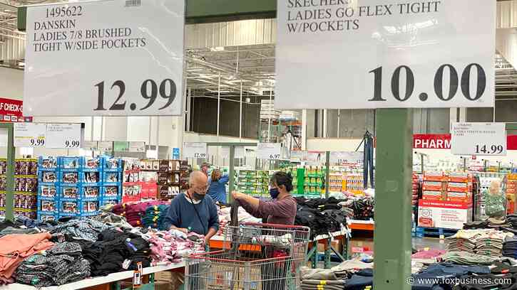 Costco quietly pulls popular member perk seemingly without warning: 'Real bummer for the deals'