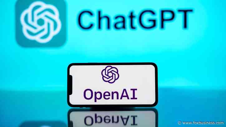 OpenAI unveils GPT-6 Astra with major advances in AI capabilities: 'Now in the AGI era'