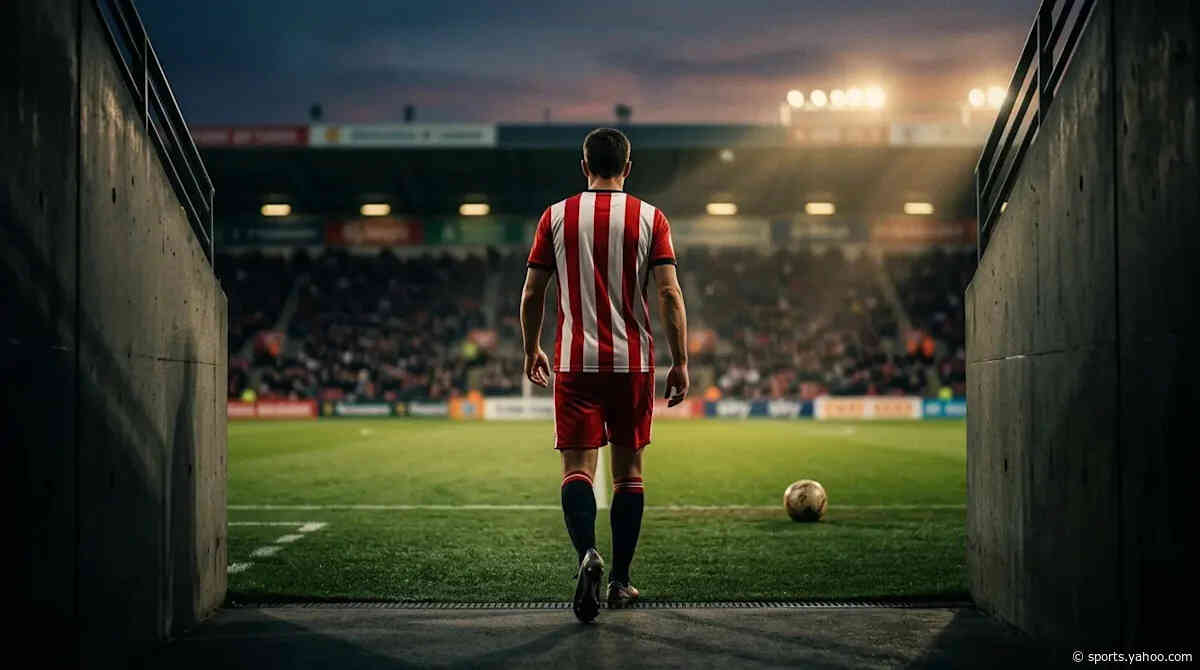 Away games offer Julian Alvarez a route back at Atletico