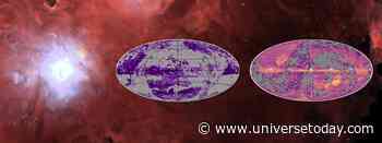 The 20th Data Release (DR 20) of the Sloan Digital Sky Survey (SDSS) is Here!