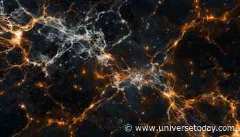New Study Expands Search for "Dark Photons," a Leading Dark Matter Candidate