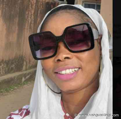 CCTV confirms missing Nigerian woman left Doha airport — NCAA official