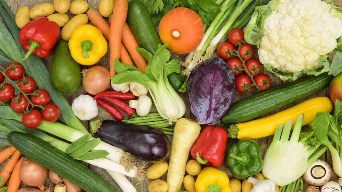 12.000 Artikel, 65 Beschäftigte: Bio-Großhändler ist insolvent