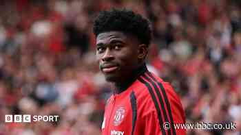 Man Utd made midfield recruitment summer priority - what happens now?