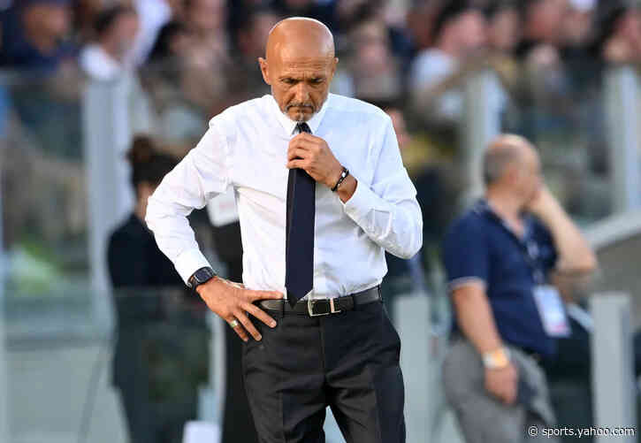 Official: Juventus squad list for Milan with eight unavailable players