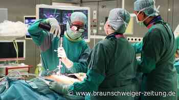 Gesundheitskosten: Wir brauchen ein Systemwechsel