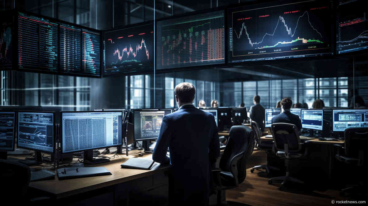 Hafnia (HAFN) Payouts Surge as Q2 Profit Hits Multi-Year High