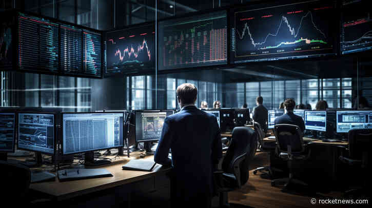 Hafnia (HAFN) Payouts Surge as Q2 Profit Hits Multi-Year High