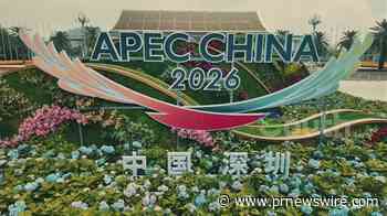 China Xplained | The China Squeeze, or the China Opportunity?