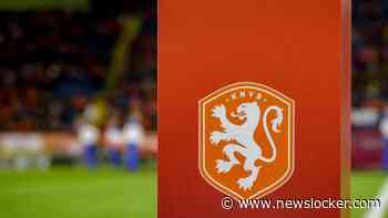 'Betekent dit dat iemand bij KNVB hoge functie bij UEFA krijg?'