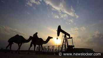 Oliekartel OPEC+ schroeft productiedoelen niet verder op