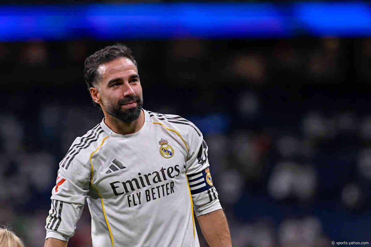 Pundit claims Liverpool could move for La Liga legend