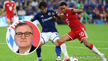 Musiala feiert Comeback – Bayern-Boss gibt klare Prognose