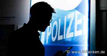 Hackerangriff könnte größere Folgen haben als bisher gedacht