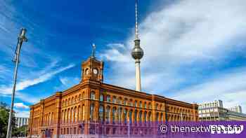 Berlin refused to pay. Now it runs four task forces