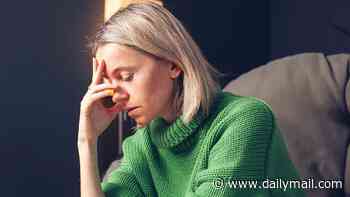 The little-known vitamin deficiency behind your fatigue and brain fog