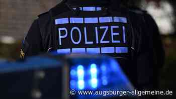 Zwei junge Frauen belästigt: Polizeieinsatz auf Eichstätter Volksfest endet mit Anzeige