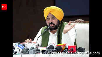 Punjab: 'Khedan Wattan Punjab Diyan' begins from Bathinda