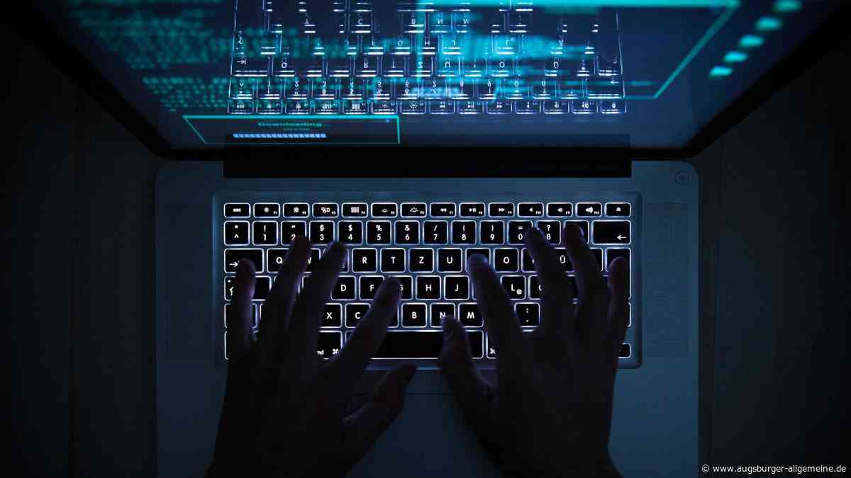 Unbekannte knacken WhatsApp-Konten in Eichstätt – Polizei warnt vor neuer Masche