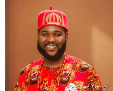 Igbo group to APC: You can’t bully Nigerians into voting against conscience