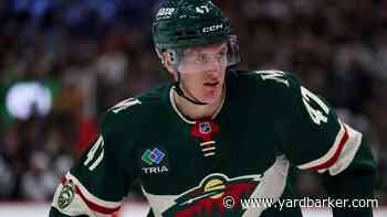 3 Wild Players With Breakout Potential in 2026-27