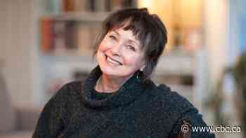 'Pretty painful': Fiction writer's new book examines her family's tragedies, grief