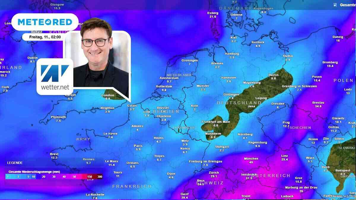 „Das wird ein teurer Herbst“ – Heizöl und Sprit wegen Trockenheit vor dem Preisschock