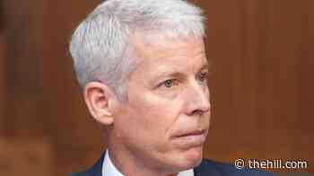 Wright: US 'may not' reach nuclear agreement with Iran