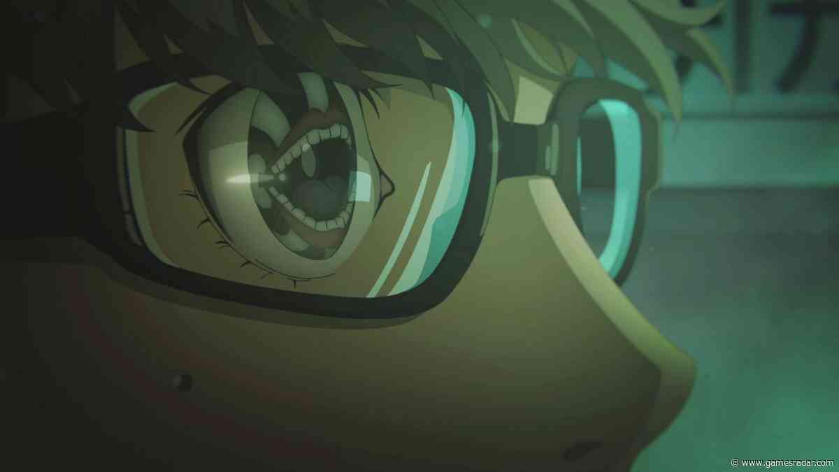 After Persona 3 Reload, Atlus "put all the effort into making a full remake" of Persona 4 Golden: "Let's take all the lessons we learned"
