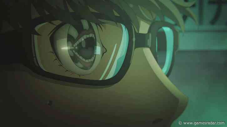 After Persona 3 Reload, Atlus "put all the effort into making a full remake" of Persona 4 Golden: "Let's take all the lessons we learned"