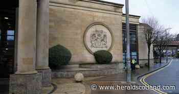 Gang members carried out night time raid on the wrong house