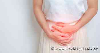 'The law sees it as a crime': Inside the fight to decriminalise abortion in Scotland