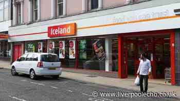 Iceland launches new Toby Carvery range and shoppers are 'running' to buy meals