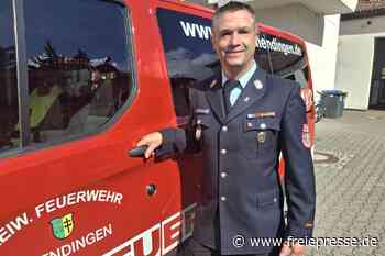 Flöha: Gäste fahren vor der Party ins Bergwerk ein