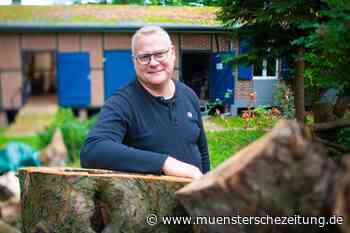 Burn-out überwunden: „Ich hatte noch nie eine so lange gute Phase“
