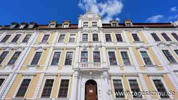 ++ Liveticker zur Sachsen-Anhalt-Wahl: Was könnte eine AfD-Regierung eigentlich verändern? ++