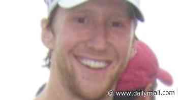 Former Team USA triathlete dad drowns while on vacation at New York hotspot