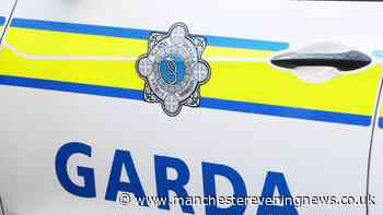 Irish police issue appeal 16-year-old boy killed in tragic hit-and-run named